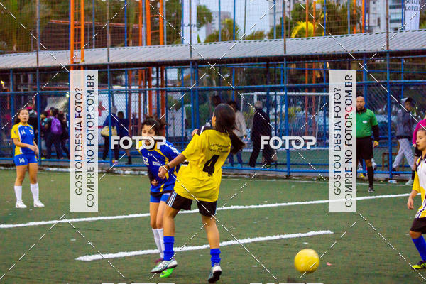 Buy your photos of the eventCampeonato Play FC 2018 - 1 Fase - 26/08 on Fotop