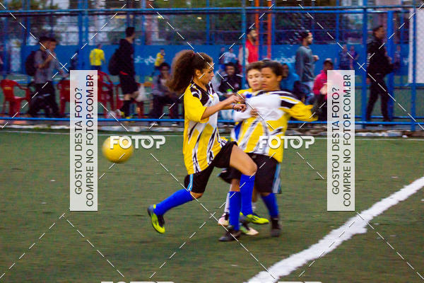 Buy your photos of the eventCampeonato Play FC 2018 - 1 Fase - 26/08 on Fotop