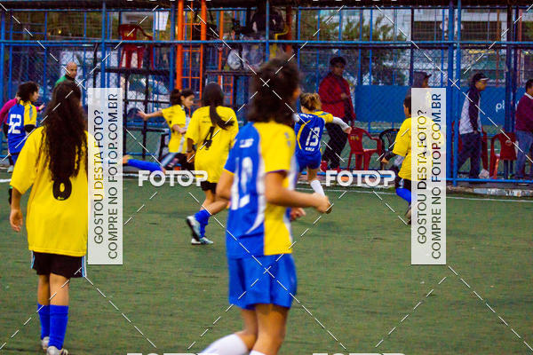 Buy your photos of the eventCampeonato Play FC 2018 - 1 Fase - 26/08 on Fotop