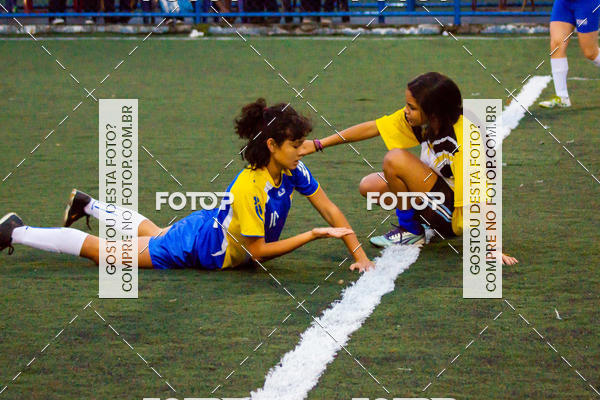 Buy your photos of the eventCampeonato Play FC 2018 - 1 Fase - 26/08 on Fotop
