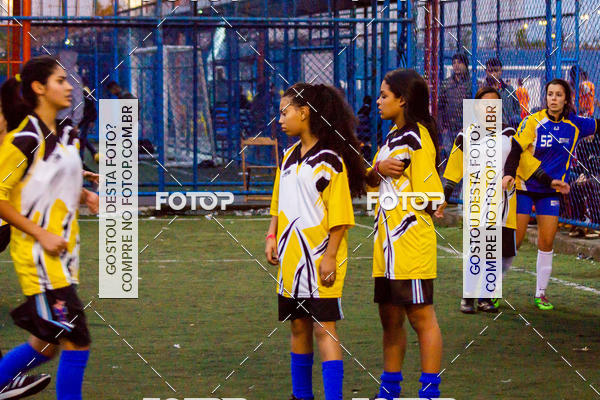 Buy your photos of the eventCampeonato Play FC 2018 - 1 Fase - 26/08 on Fotop