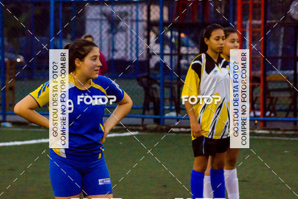 Buy your photos of the eventCampeonato Play FC 2018 - 1 Fase - 26/08 on Fotop
