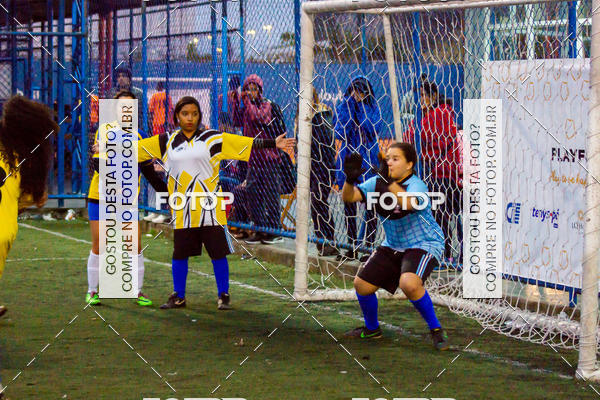 Buy your photos of the eventCampeonato Play FC 2018 - 1 Fase - 26/08 on Fotop