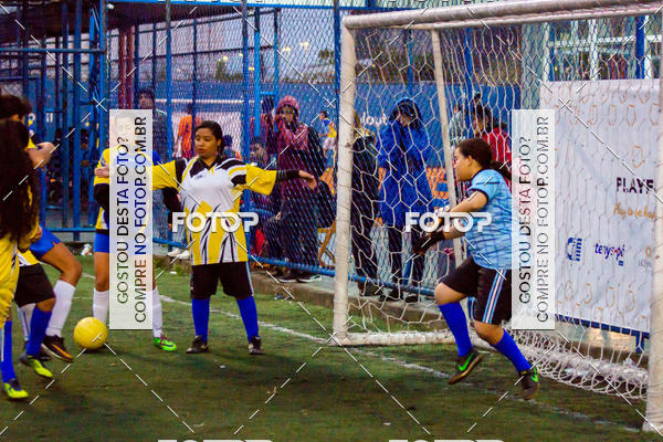 Buy your photos of the eventCampeonato Play FC 2018 - 1 Fase - 26/08 on Fotop