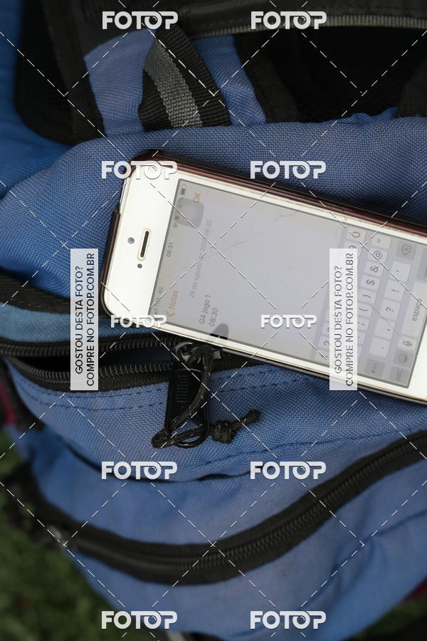 Buy your photos of the eventCampeonato Play FC 2018 - 1 Fase - 26/08 on Fotop