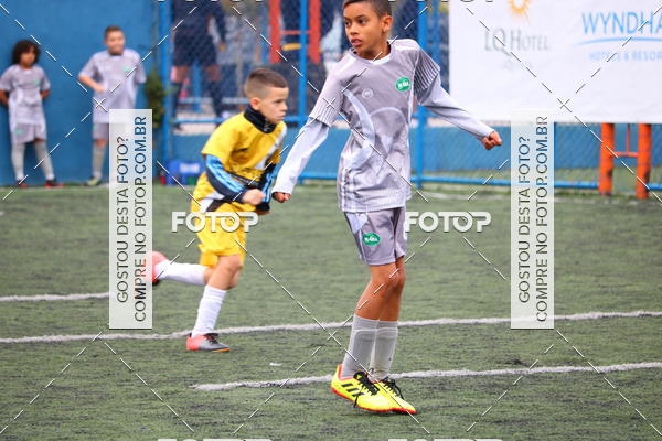 Buy your photos of the eventCampeonato Play FC 2018 - 1 Fase - 26/08 on Fotop