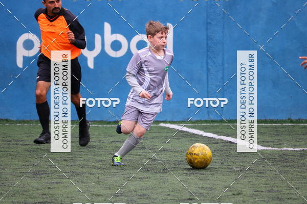 Buy your photos of the eventCampeonato Play FC 2018 - 1 Fase - 26/08 on Fotop