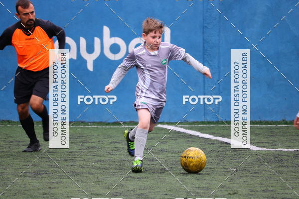 Buy your photos of the eventCampeonato Play FC 2018 - 1 Fase - 26/08 on Fotop