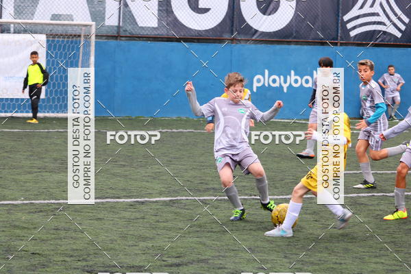 Buy your photos of the eventCampeonato Play FC 2018 - 1 Fase - 26/08 on Fotop