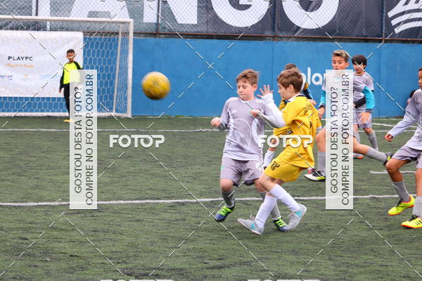Buy your photos of the eventCampeonato Play FC 2018 - 1 Fase - 26/08 on Fotop