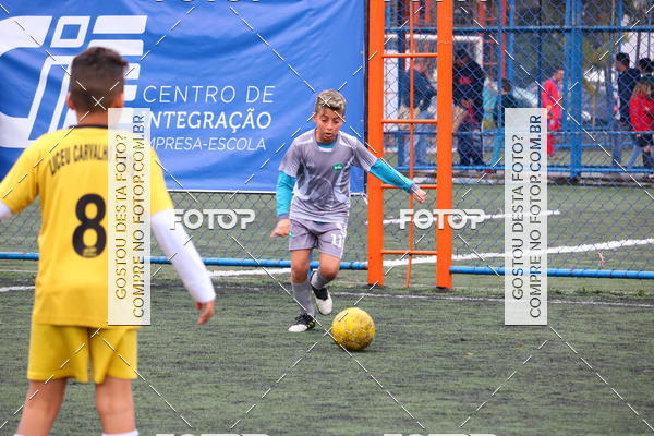 Buy your photos of the eventCampeonato Play FC 2018 - 1 Fase - 26/08 on Fotop