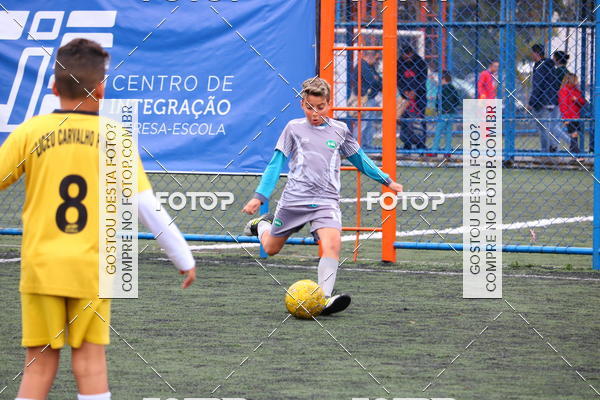 Buy your photos of the eventCampeonato Play FC 2018 - 1 Fase - 26/08 on Fotop