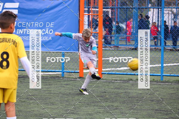 Buy your photos of the eventCampeonato Play FC 2018 - 1 Fase - 26/08 on Fotop