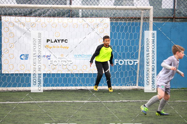 Buy your photos of the eventCampeonato Play FC 2018 - 1 Fase - 26/08 on Fotop