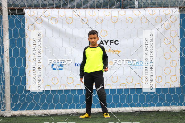 Buy your photos of the eventCampeonato Play FC 2018 - 1 Fase - 26/08 on Fotop