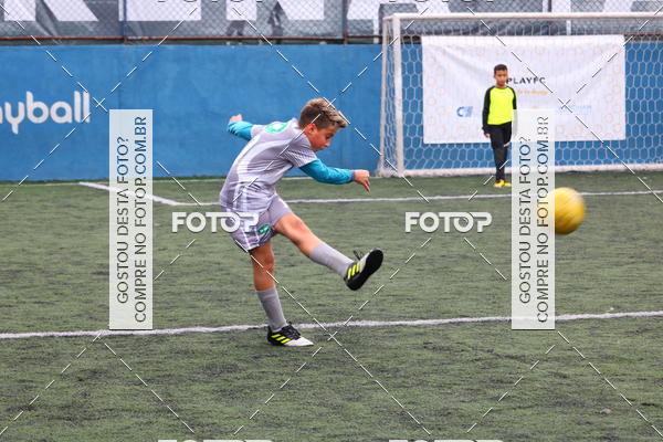 Buy your photos of the eventCampeonato Play FC 2018 - 1 Fase - 26/08 on Fotop