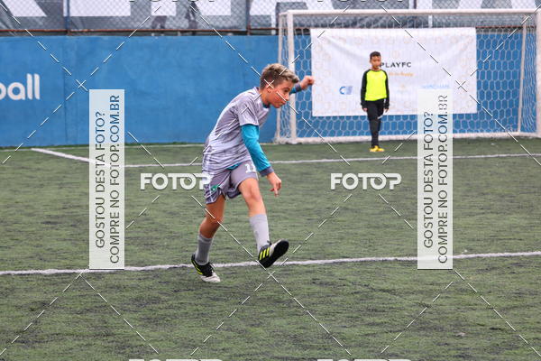 Buy your photos of the eventCampeonato Play FC 2018 - 1 Fase - 26/08 on Fotop