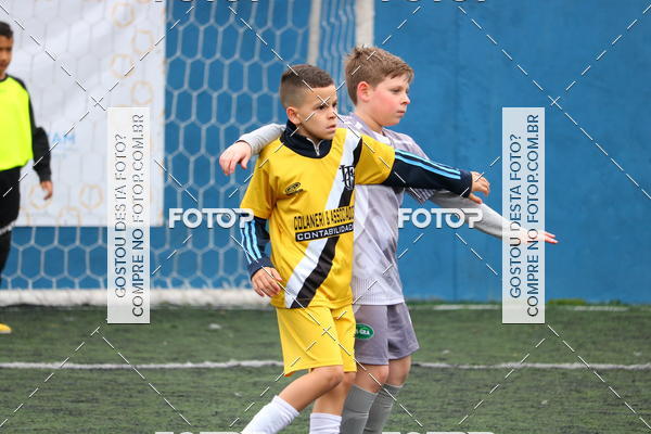 Buy your photos of the eventCampeonato Play FC 2018 - 1 Fase - 26/08 on Fotop