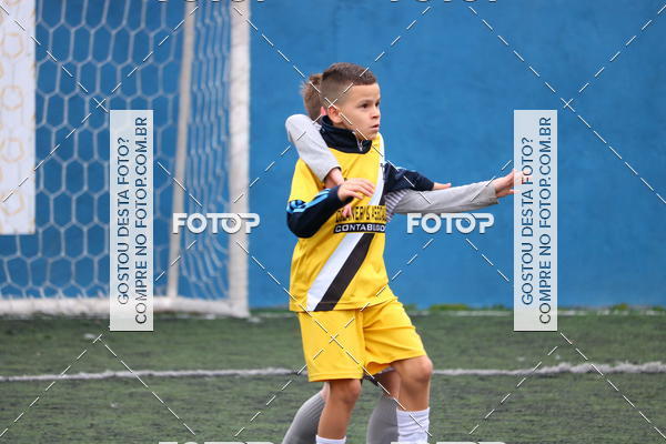 Buy your photos of the eventCampeonato Play FC 2018 - 1 Fase - 26/08 on Fotop
