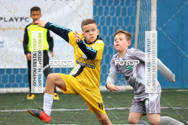 Buy your photos of the eventCampeonato Play FC 2018 - 1 Fase - 26/08 on Fotop