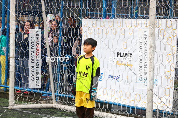 Buy your photos of the eventCampeonato Play FC 2018 - 1 Fase - 26/08 on Fotop