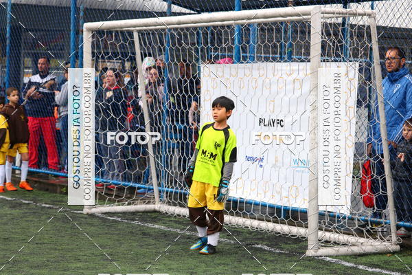 Buy your photos of the eventCampeonato Play FC 2018 - 1 Fase - 26/08 on Fotop