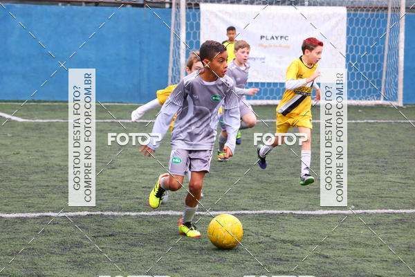 Buy your photos of the eventCampeonato Play FC 2018 - 1 Fase - 26/08 on Fotop
