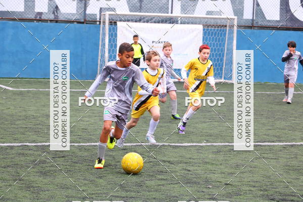 Buy your photos of the eventCampeonato Play FC 2018 - 1 Fase - 26/08 on Fotop