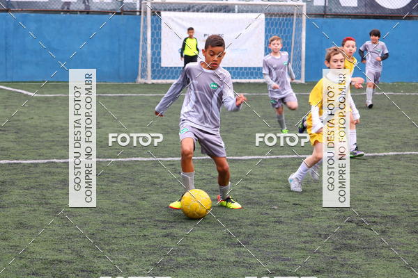 Buy your photos of the eventCampeonato Play FC 2018 - 1 Fase - 26/08 on Fotop