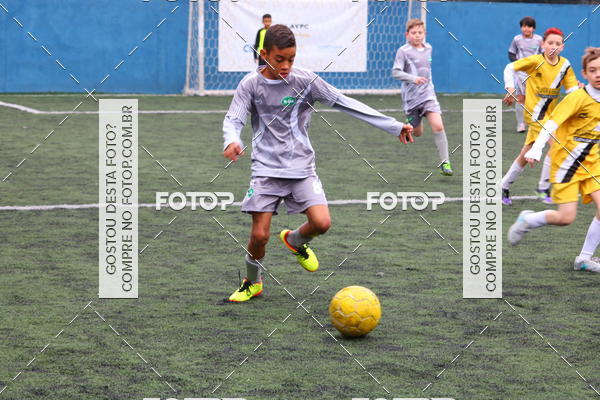 Buy your photos of the eventCampeonato Play FC 2018 - 1 Fase - 26/08 on Fotop