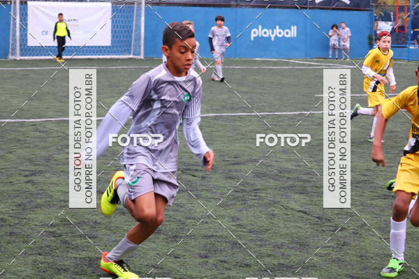 Buy your photos of the eventCampeonato Play FC 2018 - 1 Fase - 26/08 on Fotop