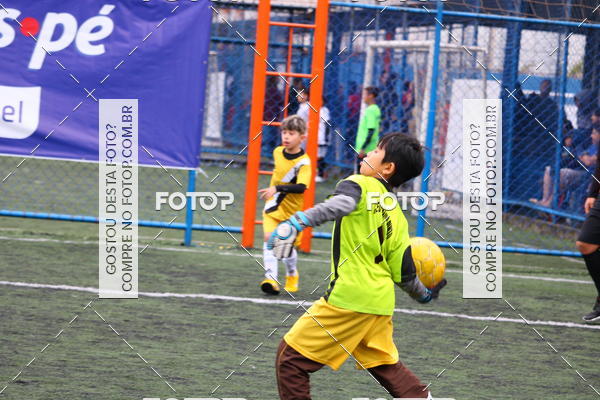 Buy your photos of the eventCampeonato Play FC 2018 - 1 Fase - 26/08 on Fotop