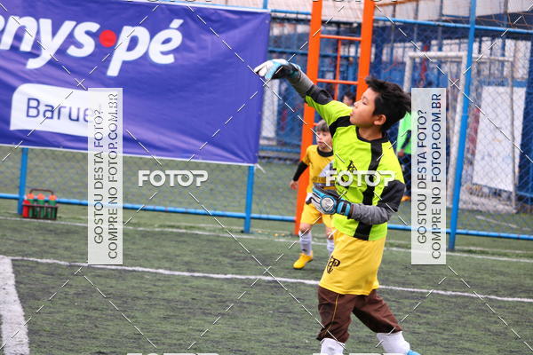 Buy your photos of the eventCampeonato Play FC 2018 - 1 Fase - 26/08 on Fotop