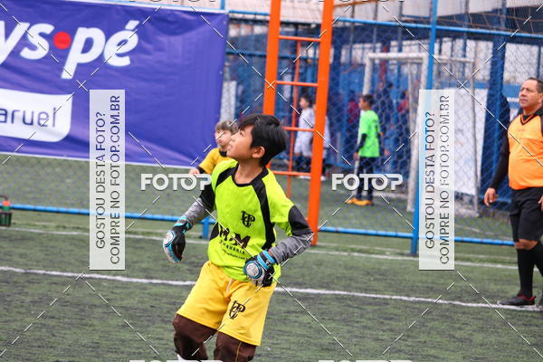 Buy your photos of the eventCampeonato Play FC 2018 - 1 Fase - 26/08 on Fotop