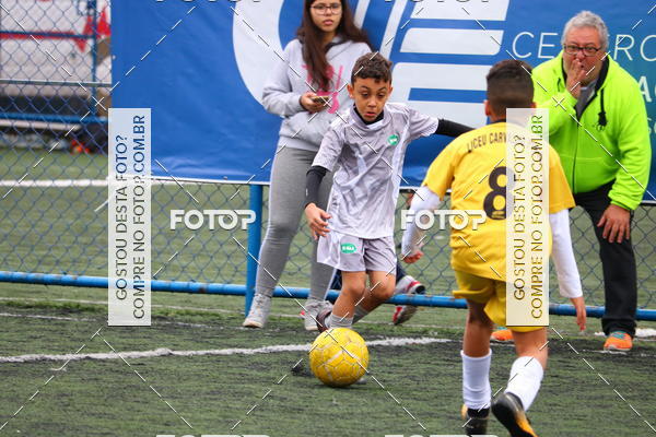 Buy your photos of the eventCampeonato Play FC 2018 - 1 Fase - 26/08 on Fotop