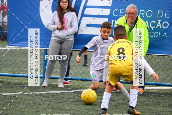 Buy your photos of the eventCampeonato Play FC 2018 - 1 Fase - 26/08 on Fotop