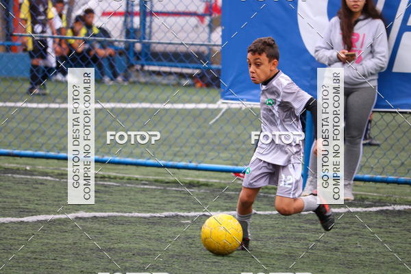 Buy your photos of the eventCampeonato Play FC 2018 - 1 Fase - 26/08 on Fotop