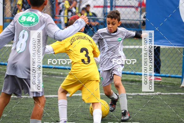 Buy your photos of the eventCampeonato Play FC 2018 - 1 Fase - 26/08 on Fotop