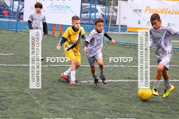 Buy your photos of the eventCampeonato Play FC 2018 - 1 Fase - 26/08 on Fotop