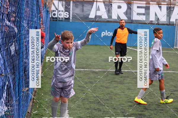 Buy your photos of the eventCampeonato Play FC 2018 - 1 Fase - 26/08 on Fotop