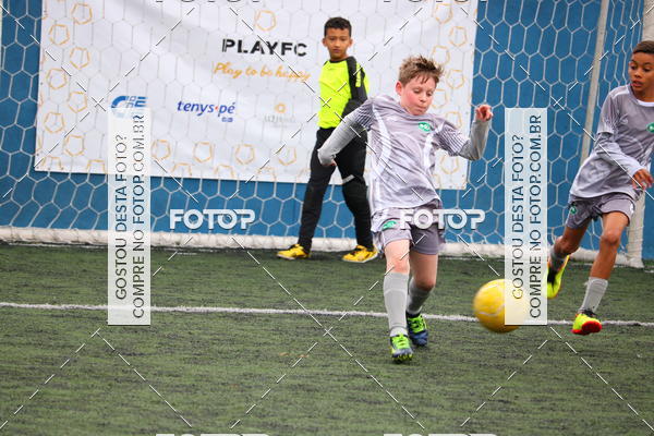 Buy your photos of the eventCampeonato Play FC 2018 - 1 Fase - 26/08 on Fotop