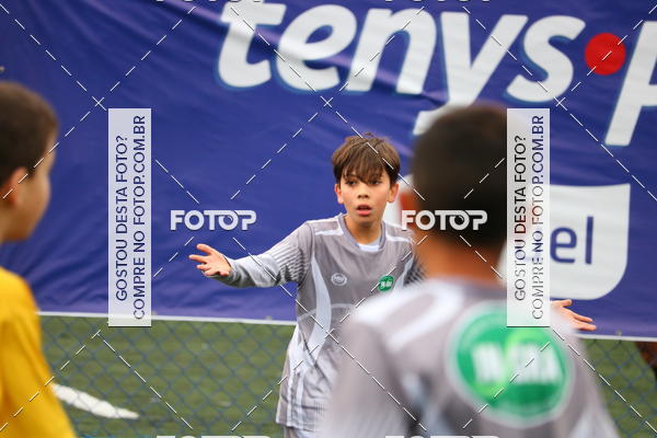 Buy your photos of the eventCampeonato Play FC 2018 - 1 Fase - 26/08 on Fotop