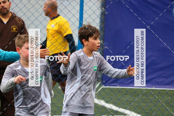 Buy your photos of the eventCampeonato Play FC 2018 - 1 Fase - 26/08 on Fotop