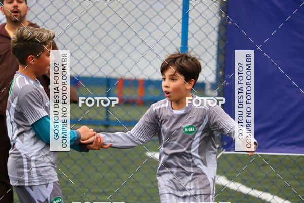 Buy your photos of the eventCampeonato Play FC 2018 - 1 Fase - 26/08 on Fotop