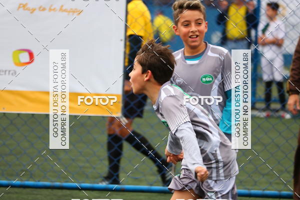 Buy your photos of the eventCampeonato Play FC 2018 - 1 Fase - 26/08 on Fotop