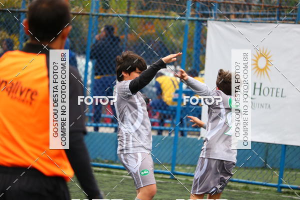 Buy your photos of the eventCampeonato Play FC 2018 - 1 Fase - 26/08 on Fotop