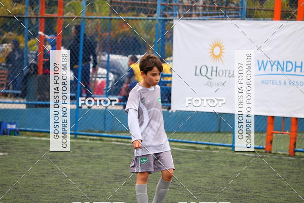 Buy your photos of the eventCampeonato Play FC 2018 - 1 Fase - 26/08 on Fotop