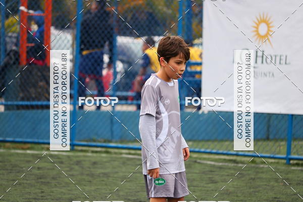Buy your photos of the eventCampeonato Play FC 2018 - 1 Fase - 26/08 on Fotop