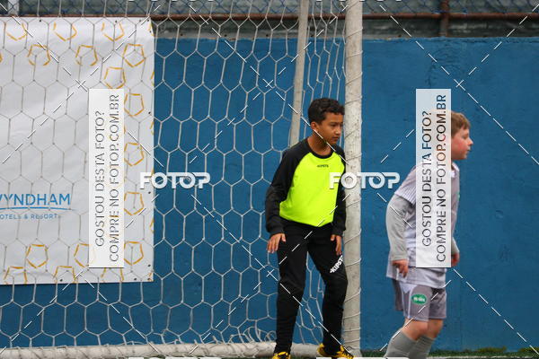 Buy your photos of the eventCampeonato Play FC 2018 - 1 Fase - 26/08 on Fotop