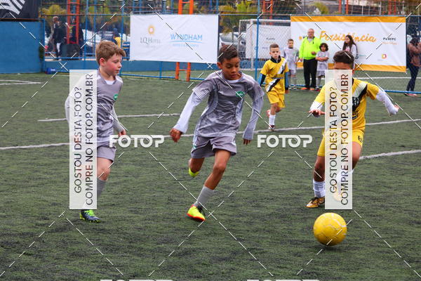 Buy your photos of the eventCampeonato Play FC 2018 - 1 Fase - 26/08 on Fotop